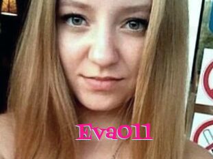 Eva011