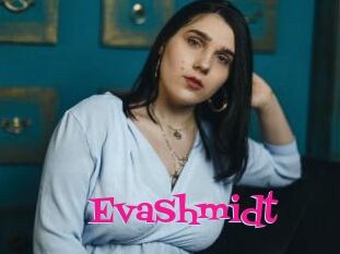 EvaShmidt
