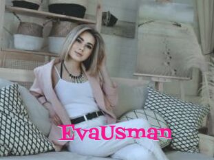 EvaUsman