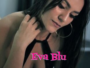 Eva_Blu