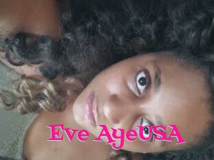 Eve_AyeUSA