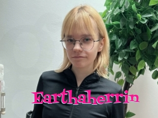 Earthaherrin