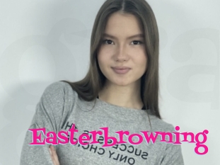 easterbrowning Gratuitx