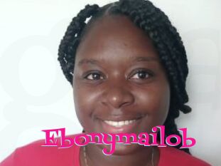 Ebonymailob
