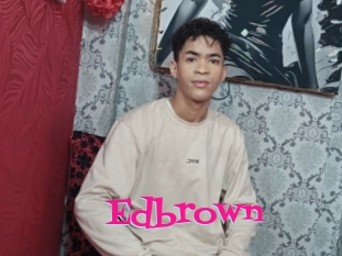 edbrown Gratuitx