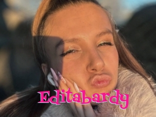 Editabardy