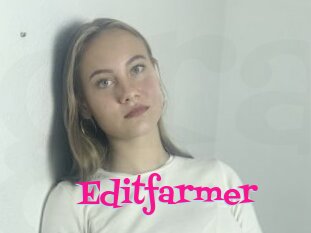 Editfarmer