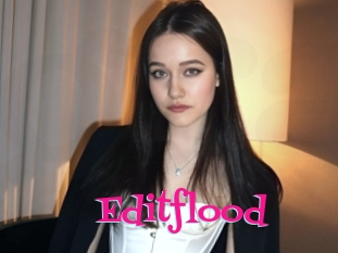Editflood