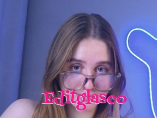Editglasco