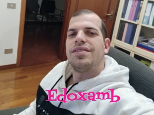 Edoxamb