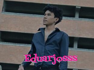 Eduarjosss