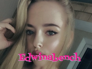 Edwinabench