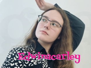 Edwinacarley
