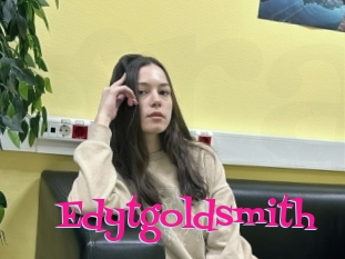 edytgoldsmith Gratuitx