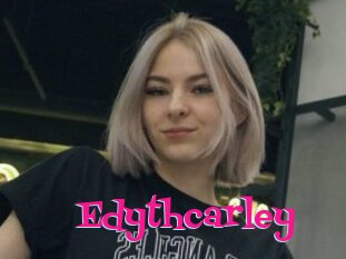 Edythcarley