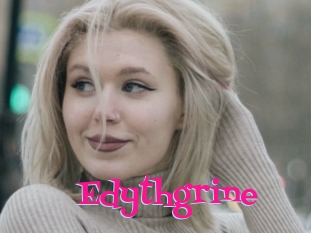 Edythgrine