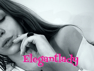 Elegantlady