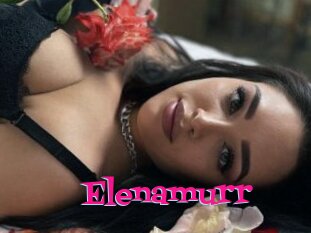 Elenamurr