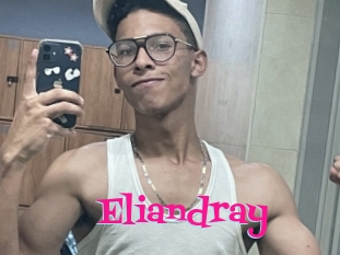 eliandray Gratuitx