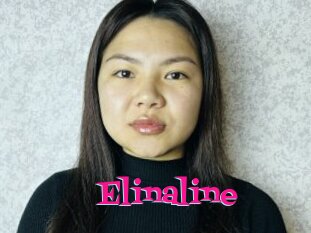 Elinaline