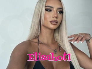 Elisahot1