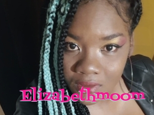 Elizabethmoom