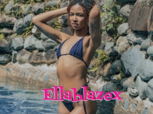 Ellablazex