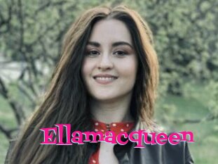 Ellamacqueen