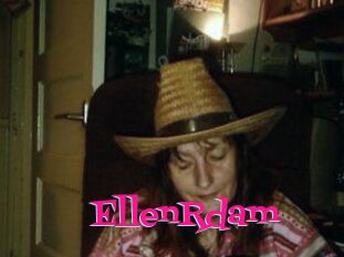 EllenRdam