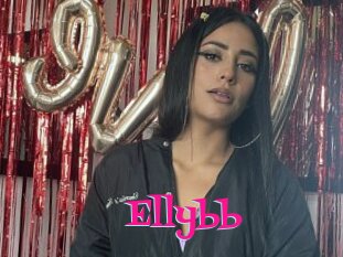 Ellybb