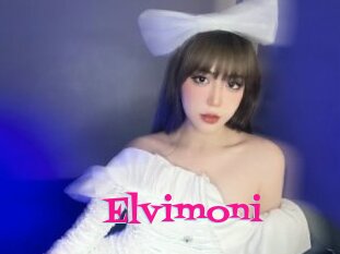 Elvimoni