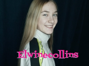 Elwinecollins