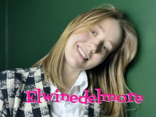 Elwinedelmore
