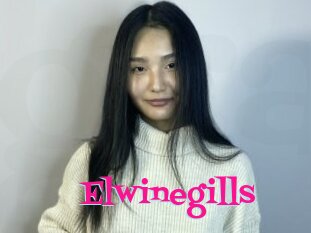 Elwinegills