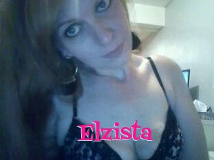 Elzista