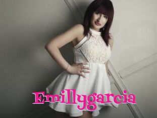Emillygarcia