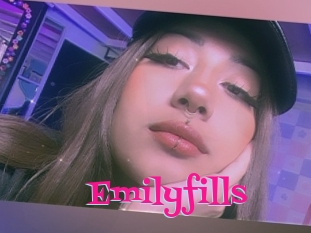Emilyfills