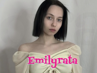 emilyrata Gratuitx