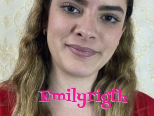 Emilyrigth