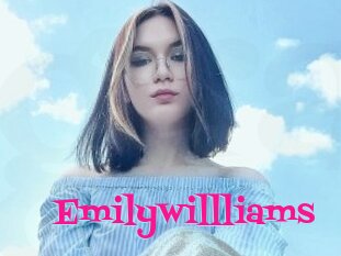 Emilywillliams