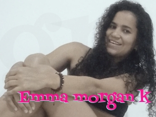Emma_morgan_k