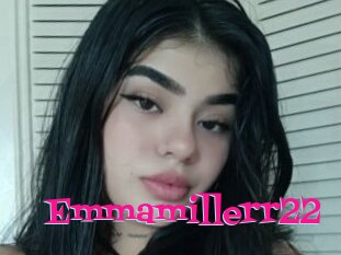 Emmamillerr22