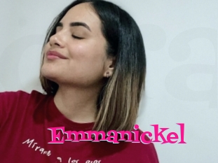 Emmanickel
