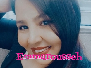 Emmarousseh