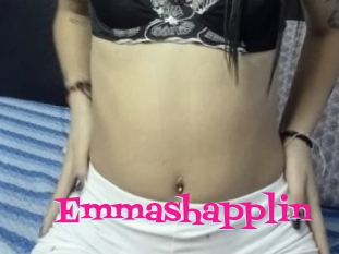 Emmashapplin