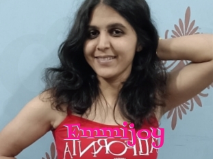 Emmijoy