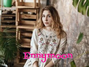 Ennymoon
