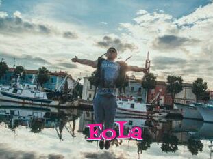 EoLa