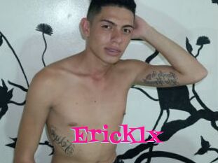 Erick1x