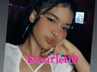 Escarlet19